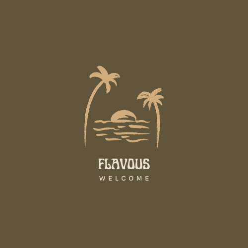 flavous.shop