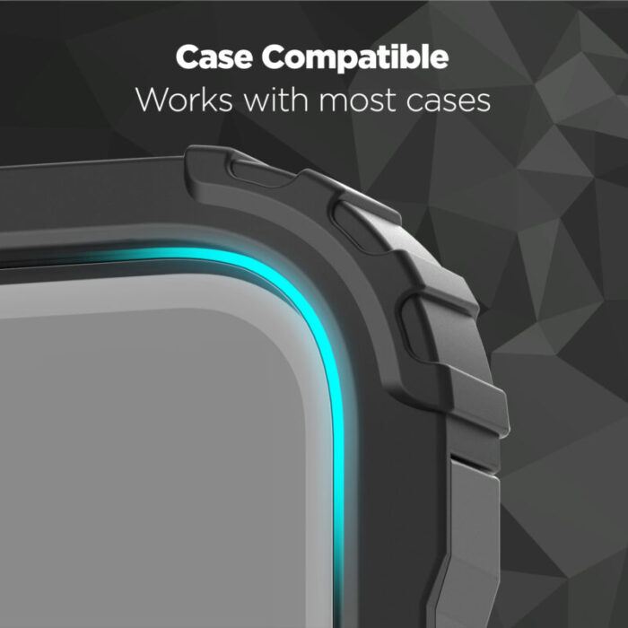 Case Compatible 3