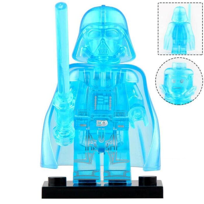 DarthVadertransparent 1