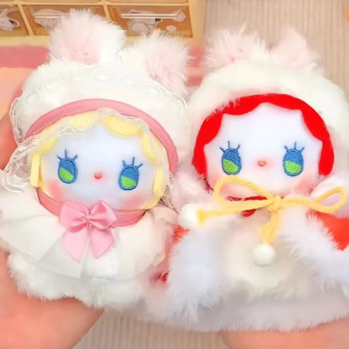 EMMABerryCottonCandyplushdoll 92aaa613 8064 4edc 9b87 435eeaae8955