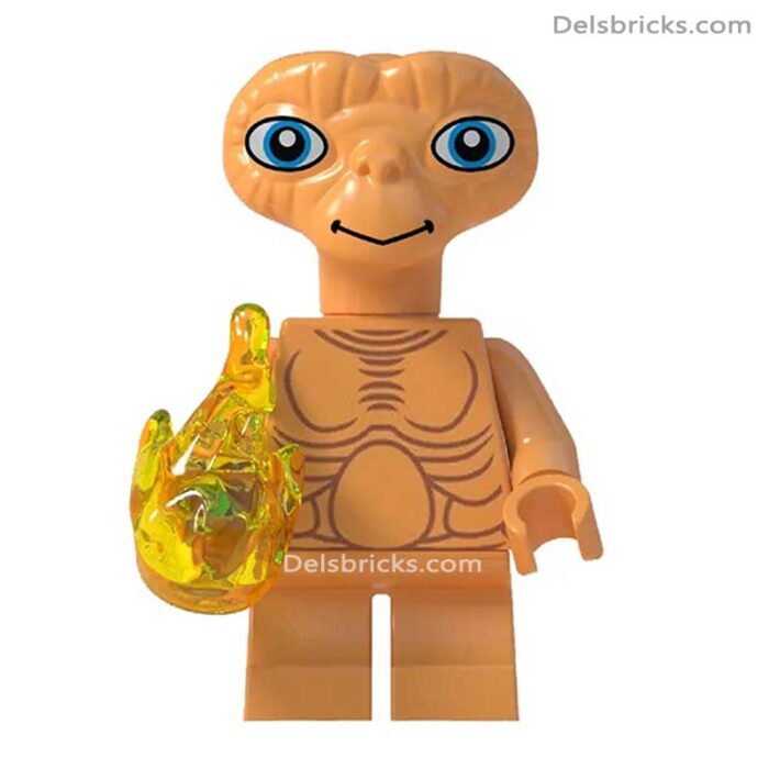 ET