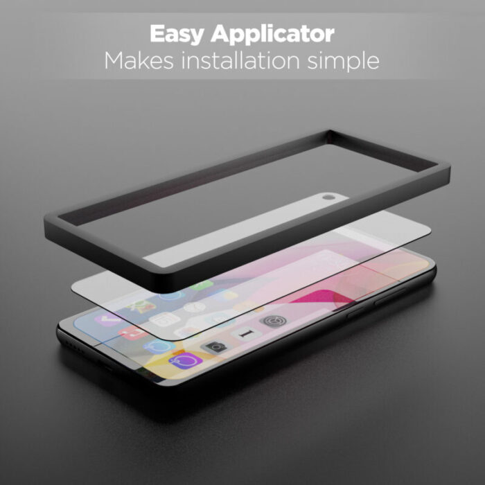 Easy Applicator 2