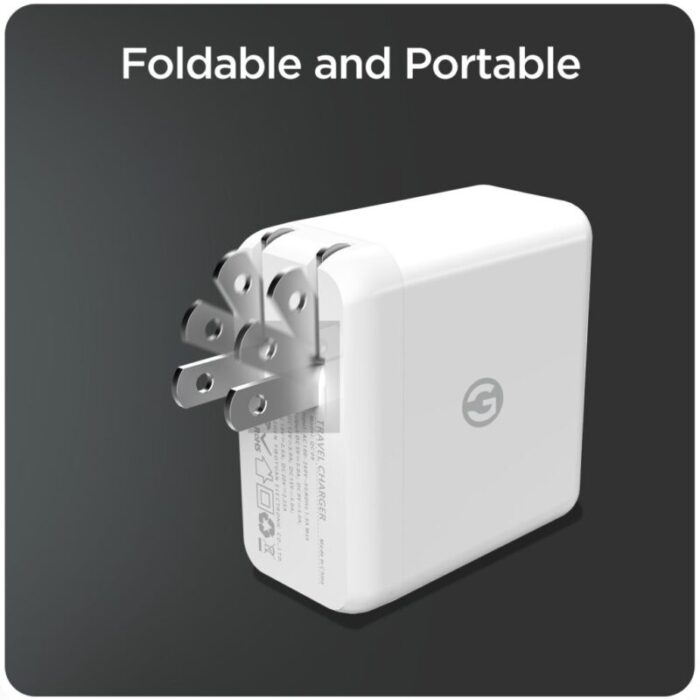 Foldable and Portable 1024x1024 1