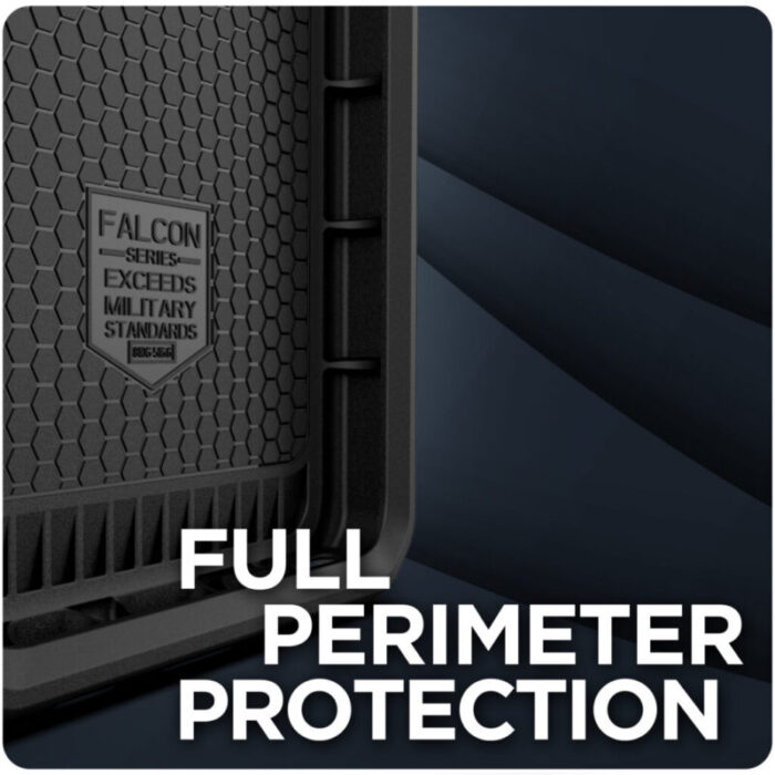 Full Perimeter 1 1024x1024 1