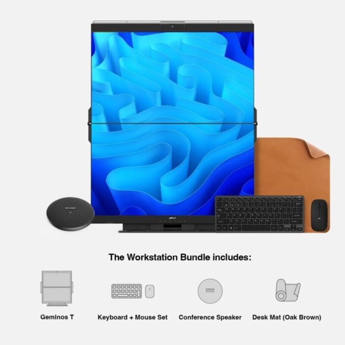 GeminosTWorkstationBundle.webp