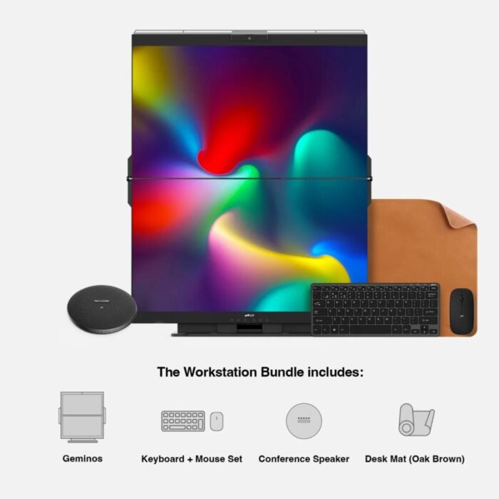 GeminosWorkstationBundle.webp