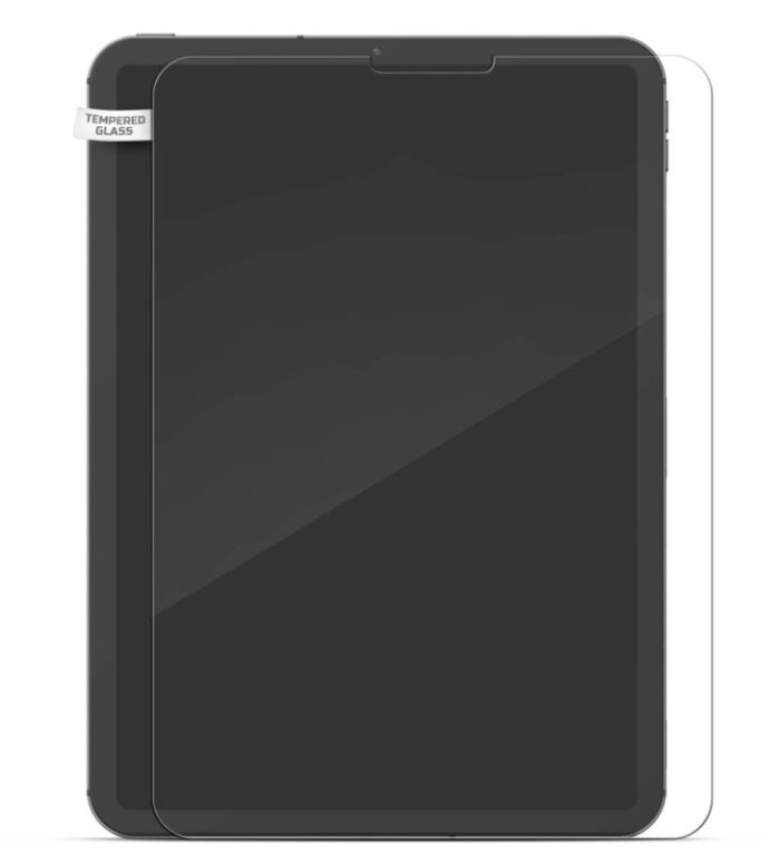 Ipad Pro Magglass Screen Protector SP77A 5