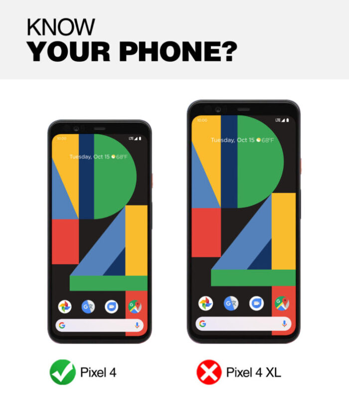 Pixel 4 Compatibility Image scaled 1