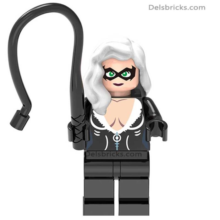 blackcat