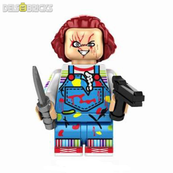 chucky 2c3c47e6 a760 4454 9b17 1d88388a0e20