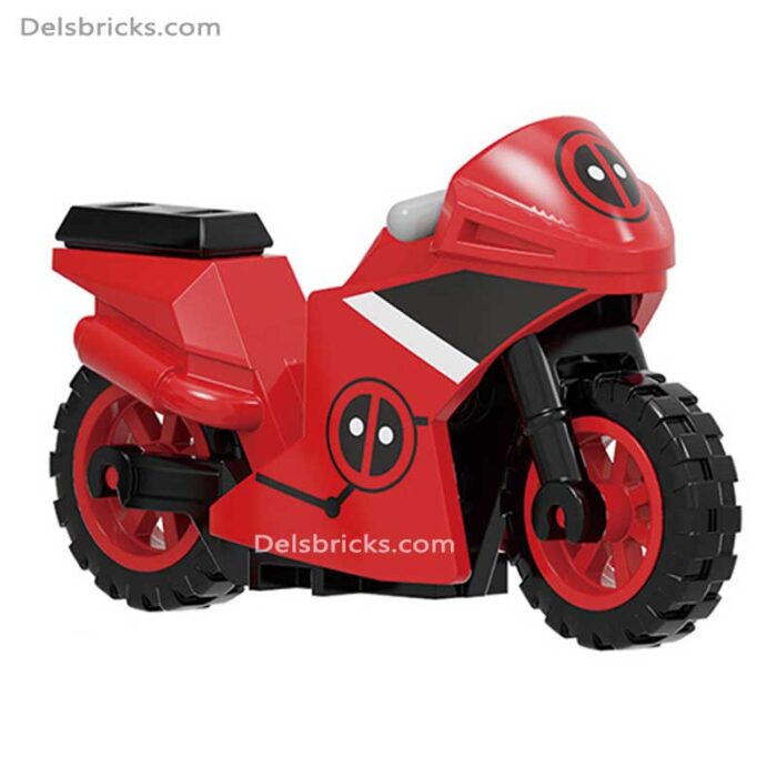 deadpoolbike