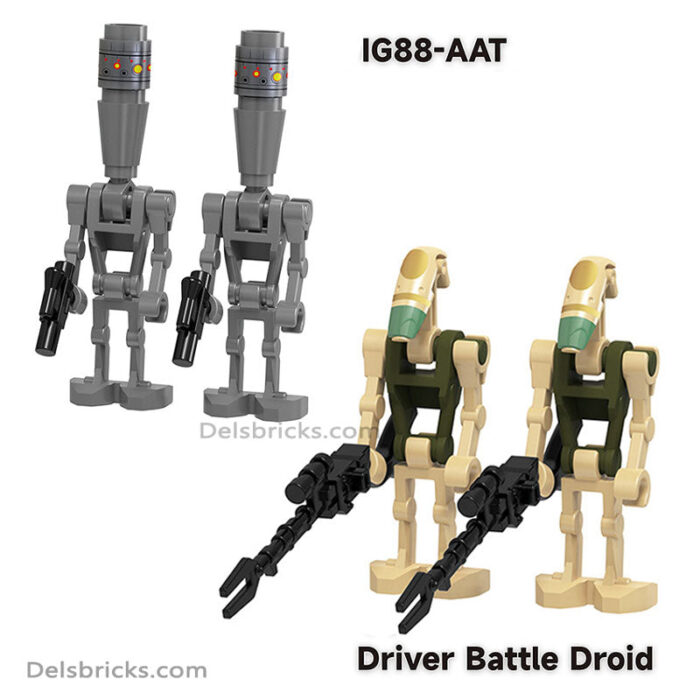 droids4pk