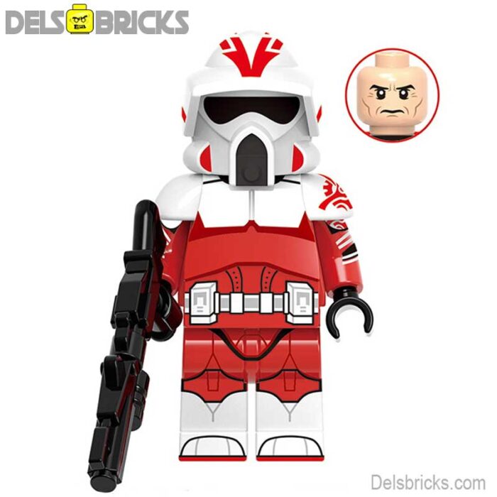 gh0210 coruscant arf trooper