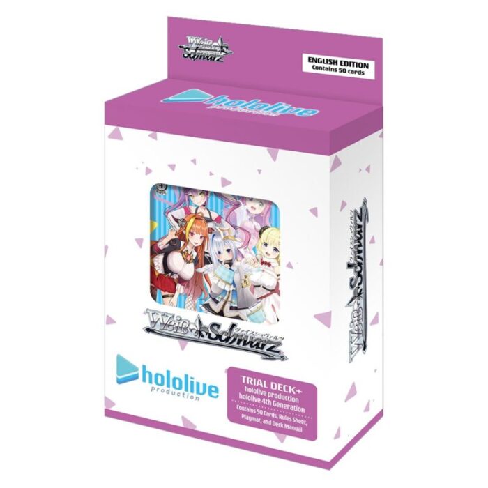 hololive4thgen