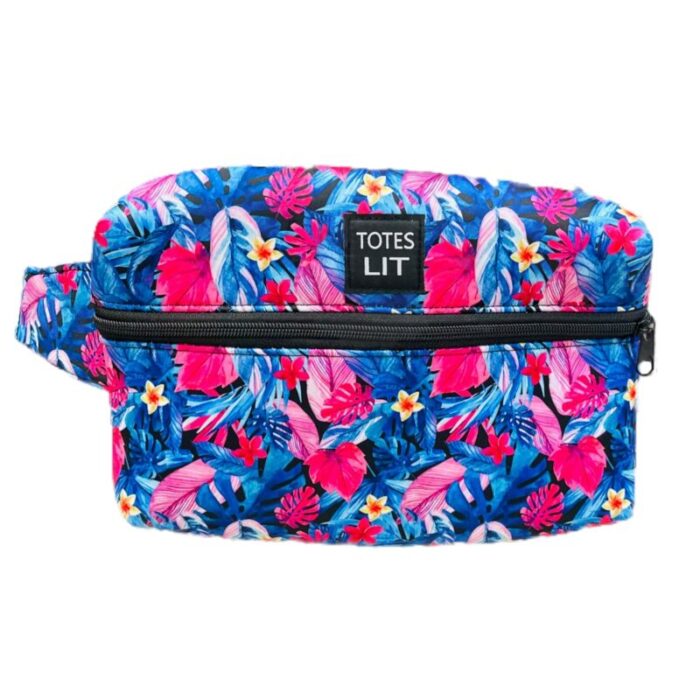 island tropics fanny packin totedrink handlers 600362