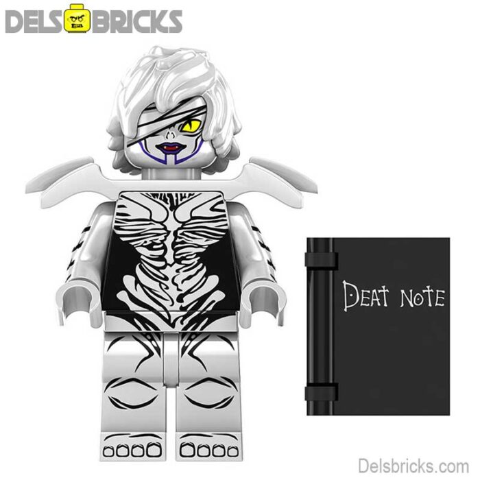 kf818 death note