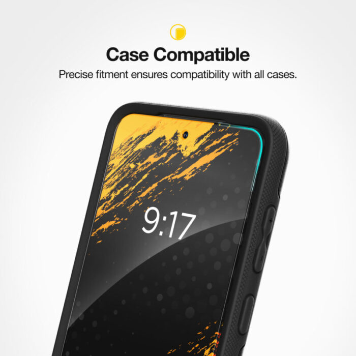 large case compatibility 2