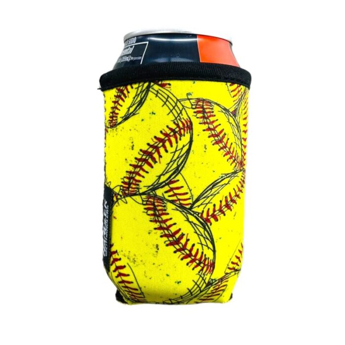 softball 12oz regular can handlerdrink handlers 402777