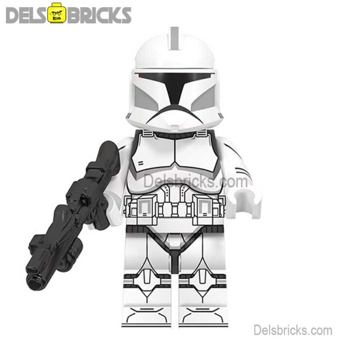 wm2276 clone trooper delsbricks minifigures toys