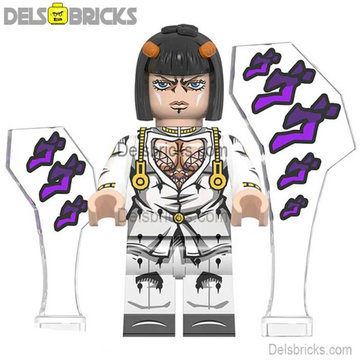 wm2545 bruno buccellati delsbricks minifigures