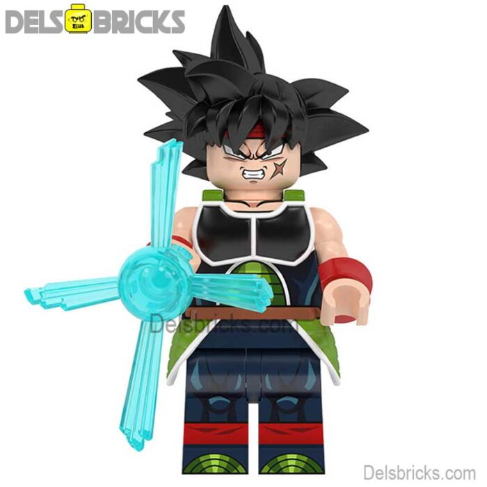 wm2667 burdock new delsbricks minifigures