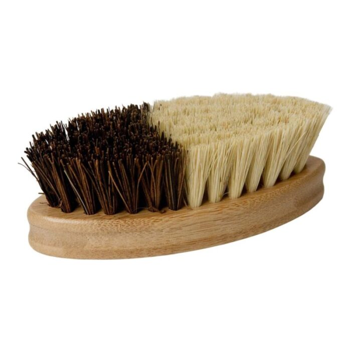 zero waste store compostable vegetable brush 30523210498159